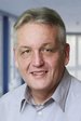 Volker Martin