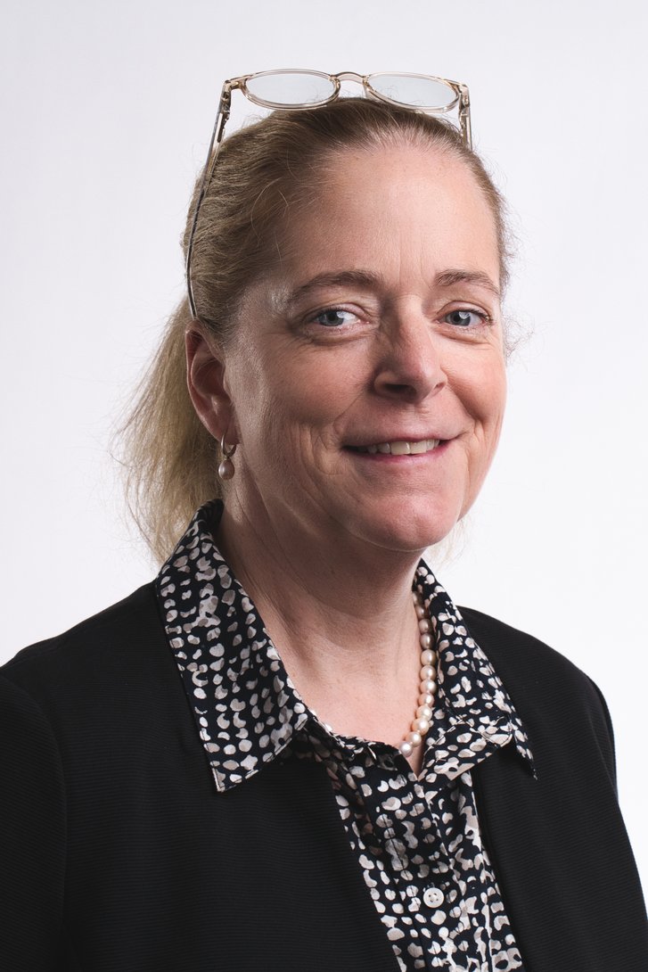 Eva Müller-Braunschweig