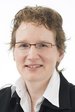Annette Kleinwächter
