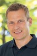Matthias Böhme
