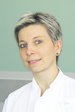 Beate Fuchs