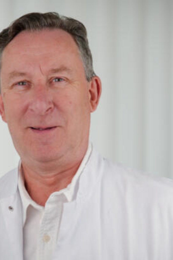 Leszek Stanislawski