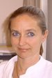 Stefanie Stoppel