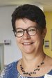 Sabine Homrighausen