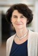 Gudrun Trumann