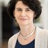Gudrun Trumann