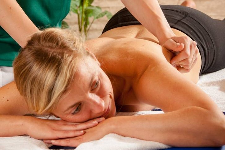Wellness