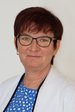 Ines Adolph