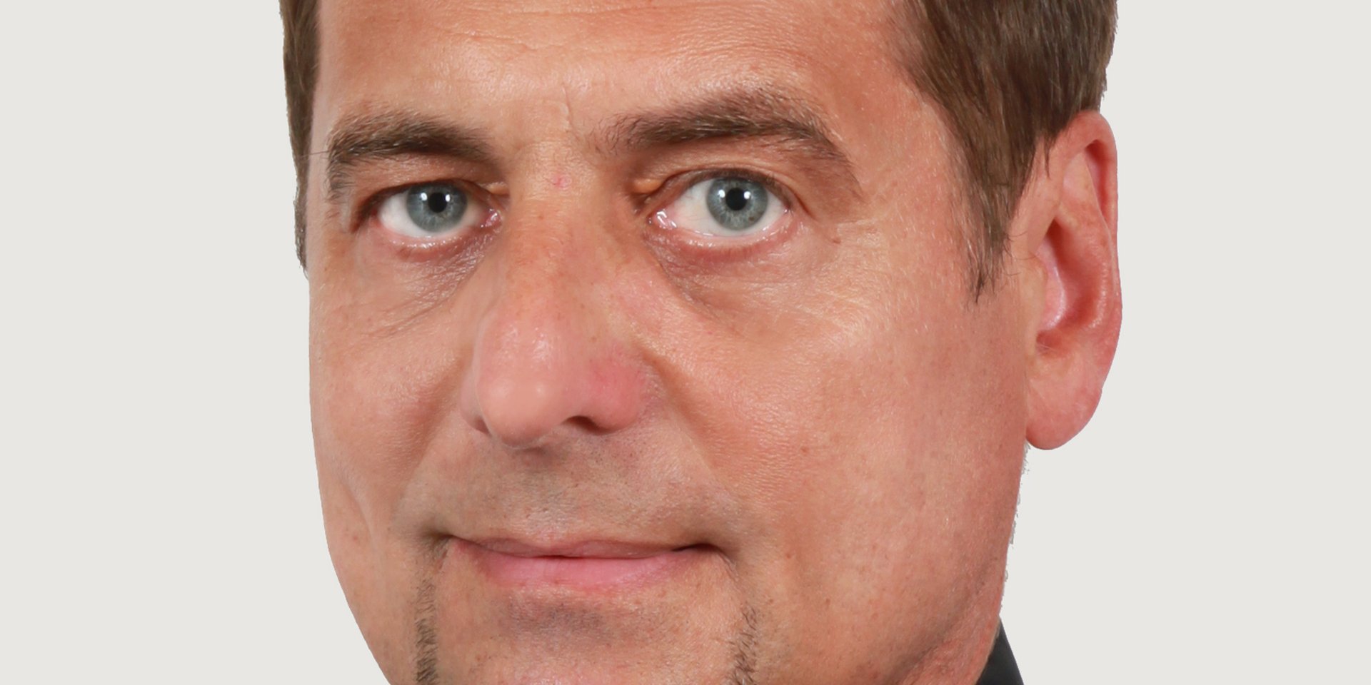 Tilo Späth übernimmt die Geschäftsführung: VITREA Rehazentrum Ulm