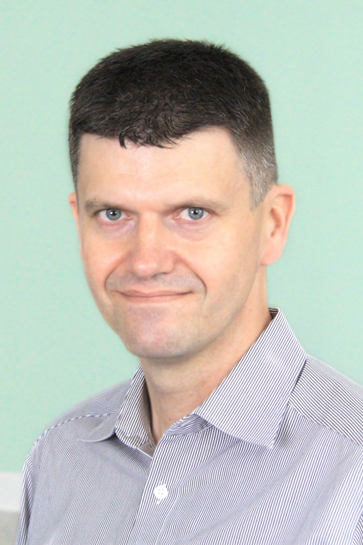 Carsten Tietze