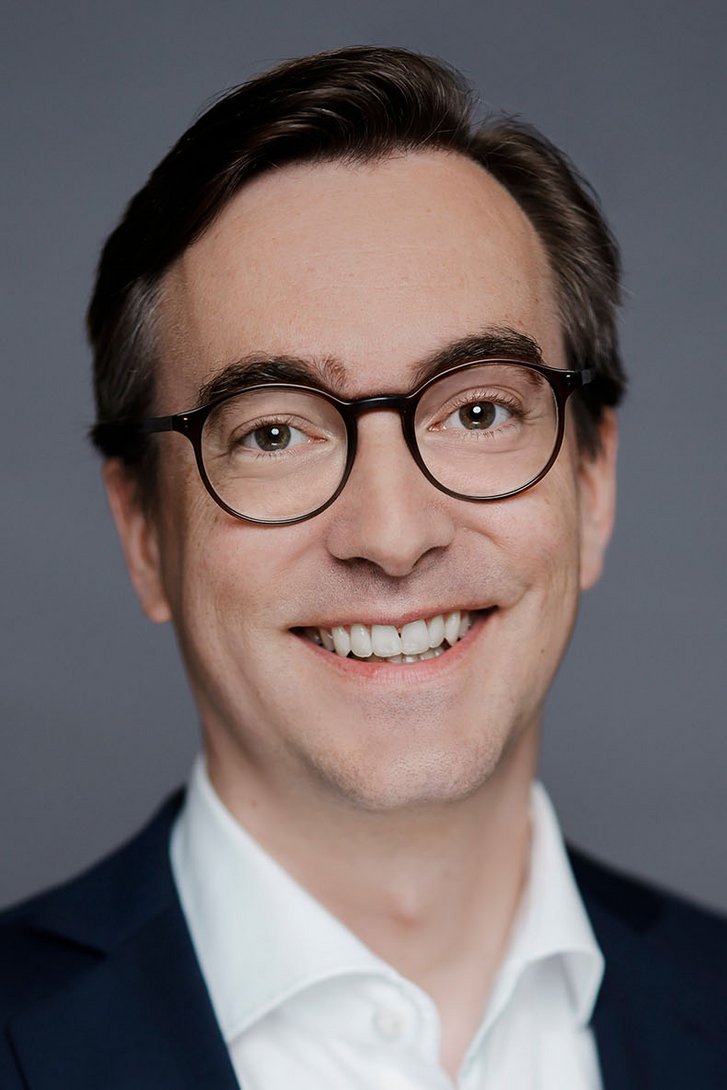 Gerhard Kreuch