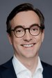 Gerhard Kreuch