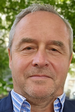 Andreas Gentzel