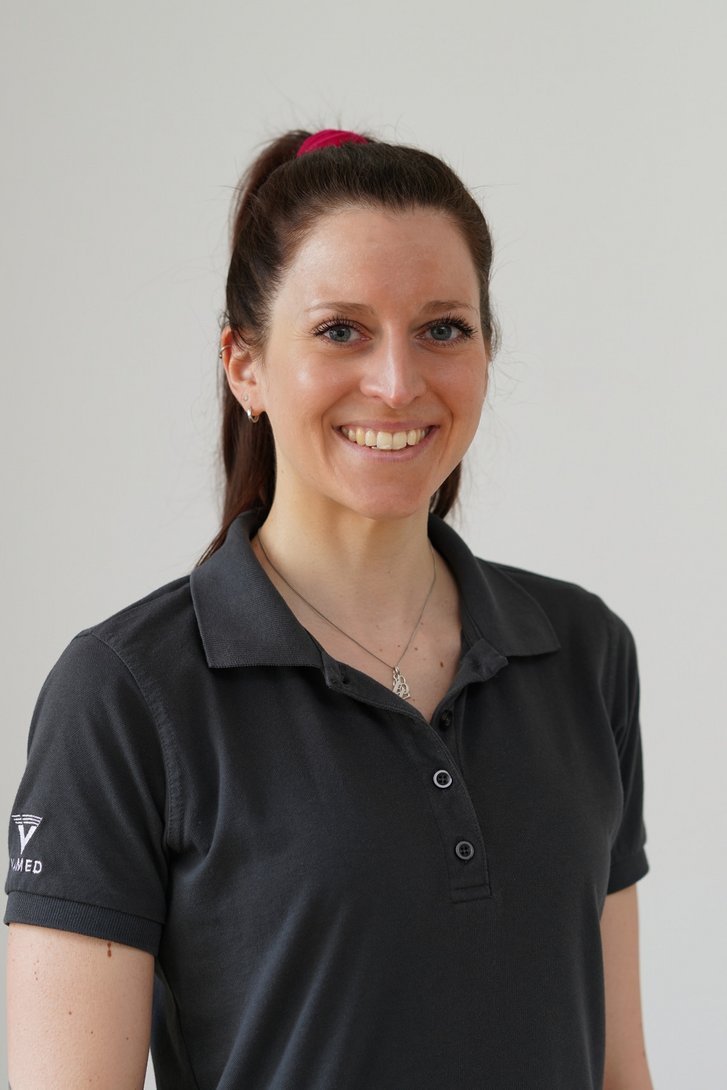 Britta Schmidt