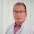 Dr. med. Frank Schlegel