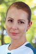 Oxana Buzulin