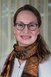 Sabine Fischer