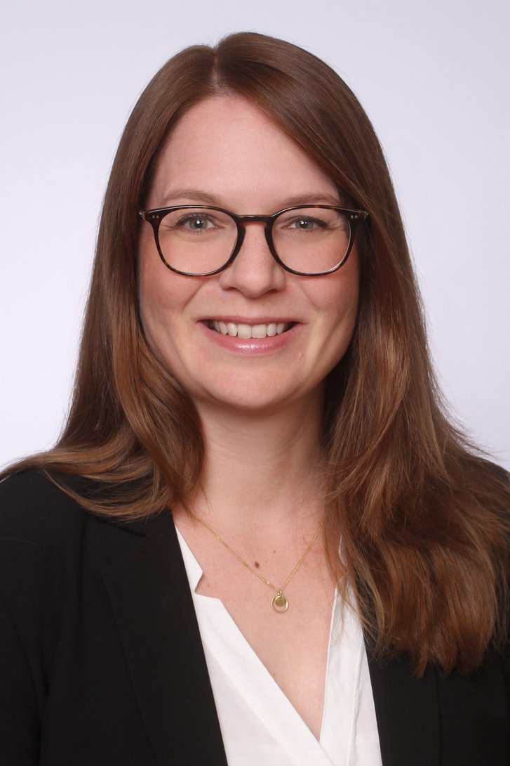 Gabriele Einsiedler