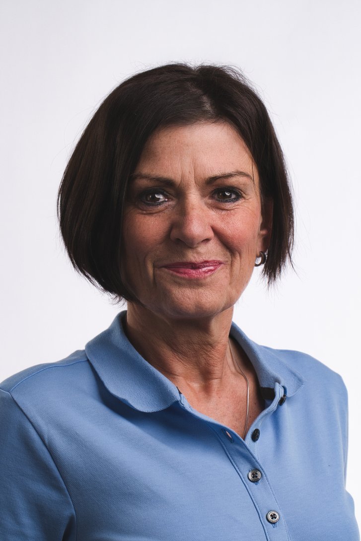 Annette Sattler