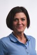 Annette Sattler