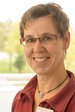 Sabine Musebrink