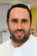 Nabil Al Dabaa