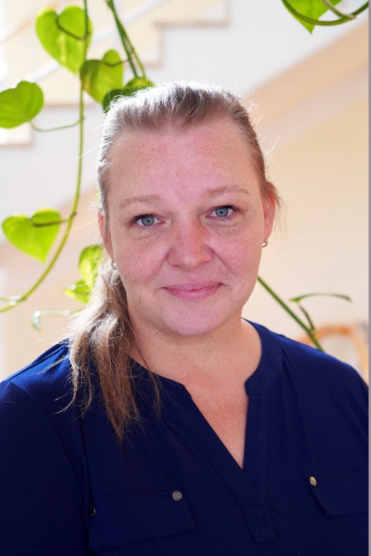 Bianka Ruppert