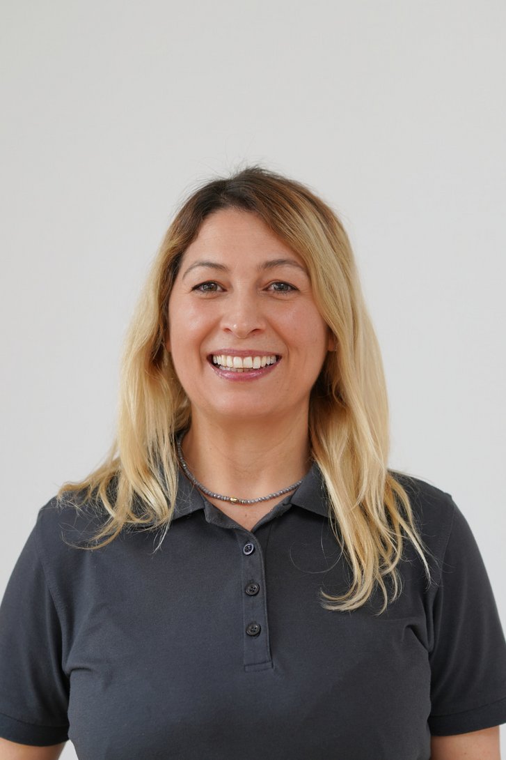 Elvan Ergat