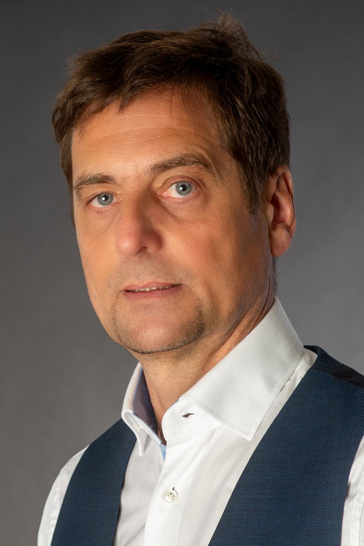Tilo Späth