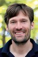Simon Schweder