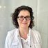 Dr. Anna Nikolaeva Dimitrova