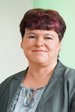 Heike Rentsch