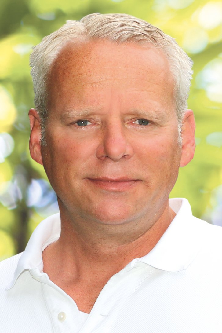 Philipp Westphal