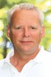 Philipp Westphal