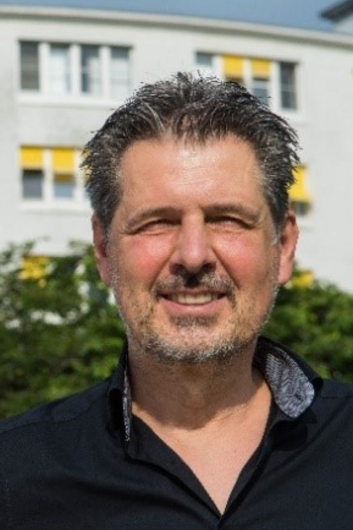 Ralf Renczewitz