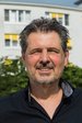 Ralf Renczewitz
