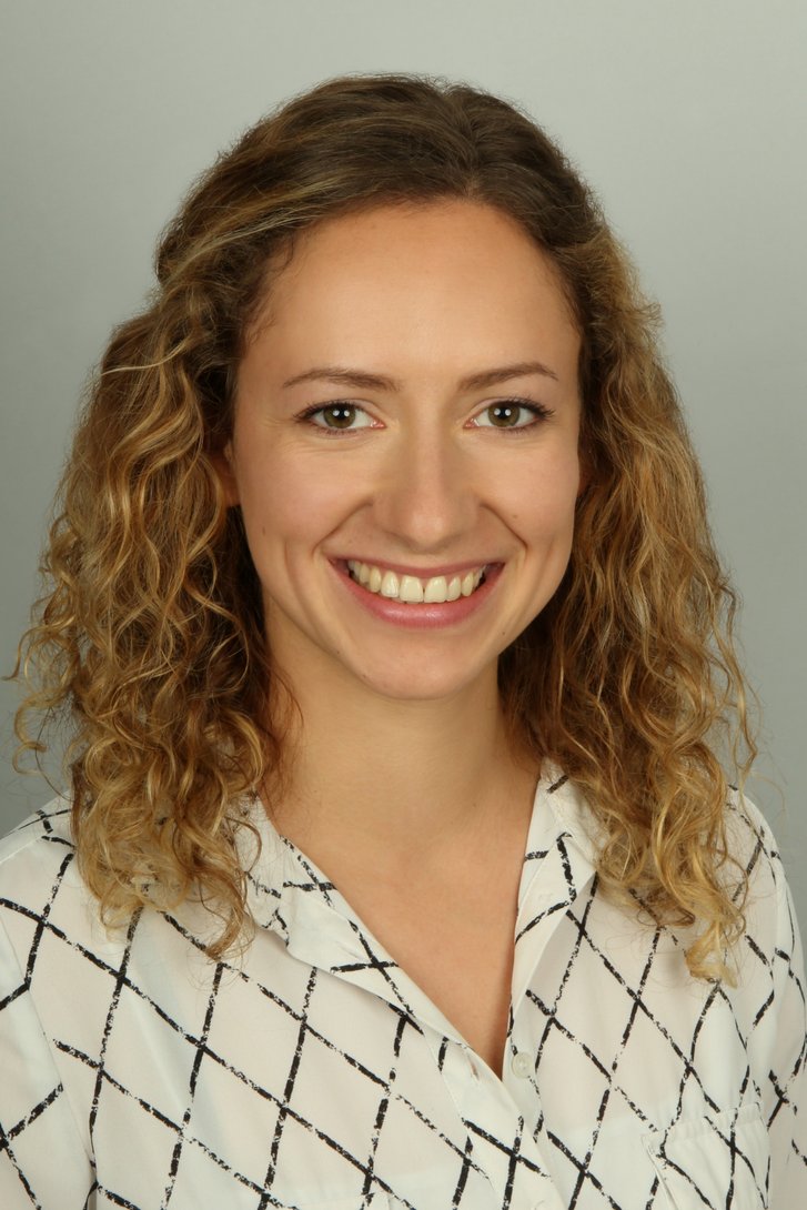 Luca Sophie Krewer