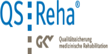 QS-Reha