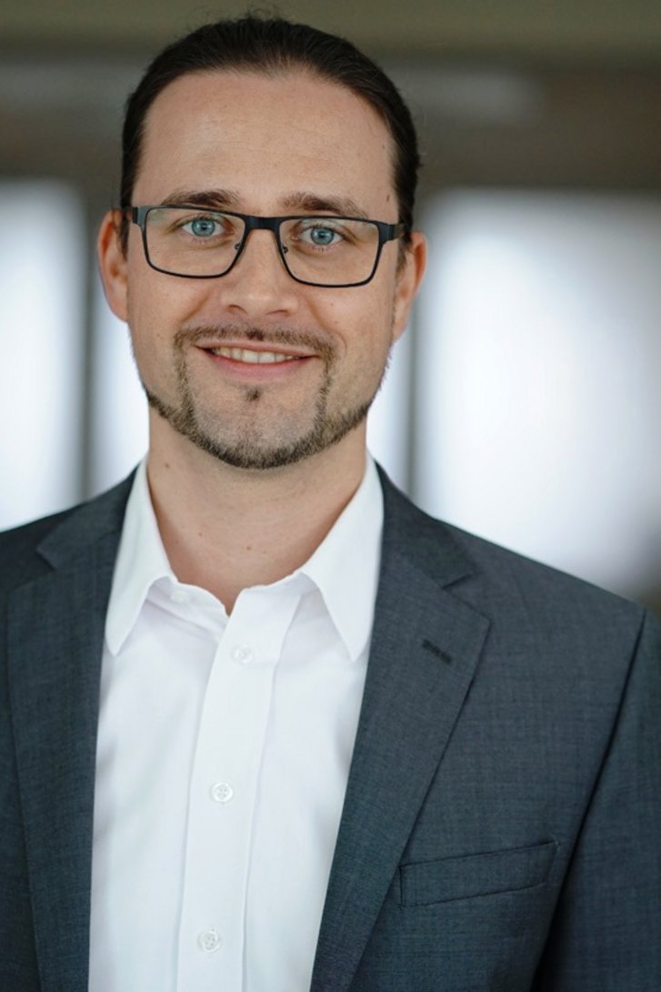 Frank Grzelczyk