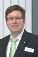 Dietmar Schäfer