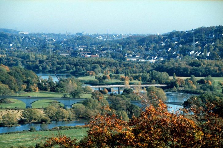 Freizeitangebote
