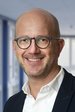 Dirk Rottwinkel