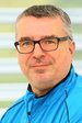 Jürgen Scharnetzki