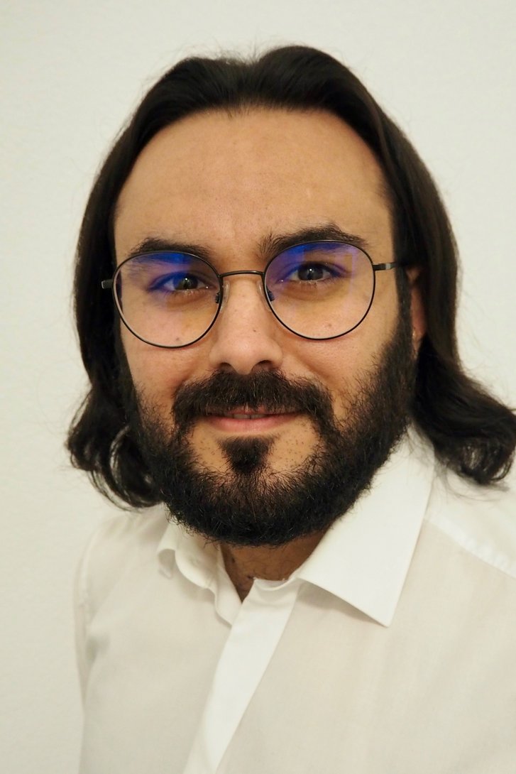 Saif Al Basri