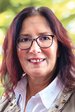 Judith Behrendt