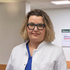 Dr. medic. Oana Riediger