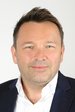Jens Knoblich