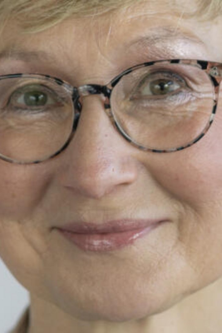 Bozena Abel