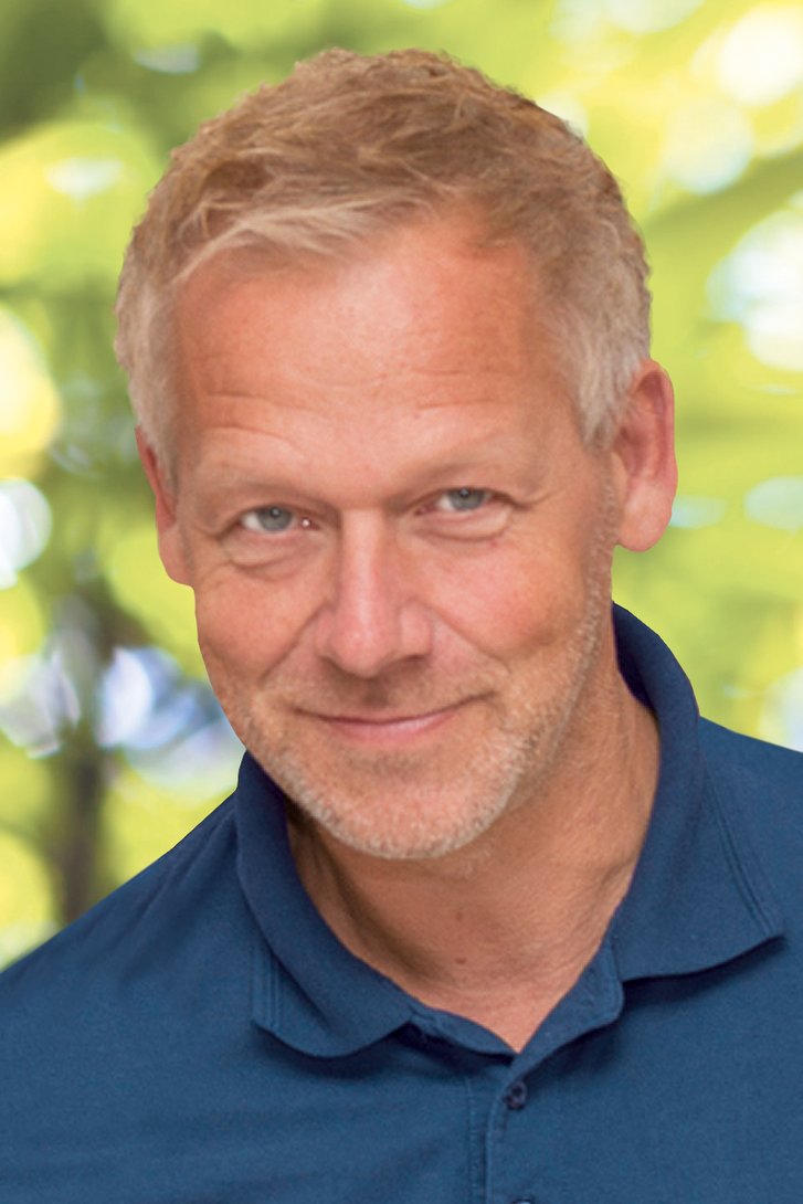 Jens-Uwe Hardt