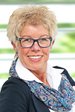 Birgit Harmsen